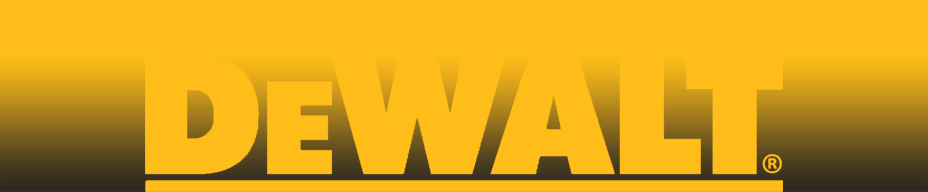 DEWALT